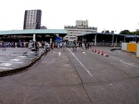 20151011_船橋市場だヨ!全員集合_船橋市場開設45周年_0955_DSC01304