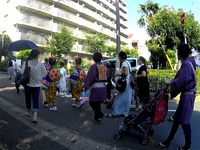 20150726_ふなばし市民まつり_ジョイショッピング_1613_C0031014