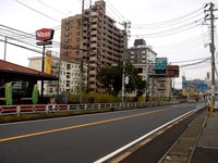 20091108_船橋市宮本9_京成船橋競馬場駅前_空き地_1128_DSC06163