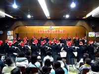 20151219_千葉市立幕張西中学校_吹奏楽部_1322_360110