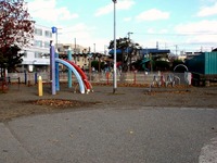 20151212_市川市相之川4_南行徳公園_エンピツ公園_1138_DSC01264