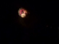 20150101_東京ディズニーリゾート_カウントダウンパーティー_0006_52040
