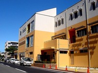 20140805_習志野市袖ヶ浦子ども園_保育園_幼稚園_1317_DSC04290