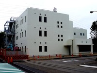 20160828_1447_船橋市市場1_船橋地方卸売市場_DSC02710