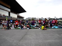 20141004_船橋競馬場_船橋ケイバふれあい広場_1216_DSC00826