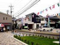 20090718_船橋市前原西2_津田沼住宅展示場_1032_DSC04377