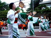 20140720_習志野きらっと_第21回市民まつり_1731_DSC00175