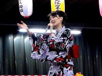 20140830_船橋市地方卸売市場_盆踊り大会_1852_DSC02293