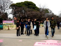 20160323_東京都台東区_上野公園_上野恩賜公園_桜_1115_DSC09845