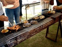 20140906_千葉市豊砂公園_ゆりあげ港朝市_サンマ_1053_DSC04627