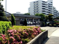 20140524_習志野市谷津3_習志野市立谷津南小学校_1433_DSC02404