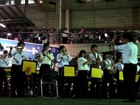 20140821_東葉サマコン_秀明大学八千代中学高校_吹奏楽部_1944_12060