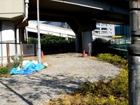 20140427_船橋市北本町1_森のシティ_市道00-193号線_0817_DSC06615