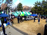 20160213_船橋市宮本5_ふなばし朝市_船橋大神宮_1022_C000612