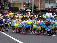 20140720_習志野きらっと_第21回市民まつり_1657_46010