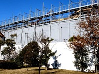 20131224_習志野市袖ケ浦2_袖ケ浦こども園_園舎_1256_DSC06618