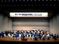 20151024_消防音楽隊_千葉_市原_袖ケ浦_1348_20014