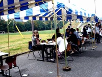 20141102_千葉市_神田外語大学_第27回浜風祭_1135_DSC05352