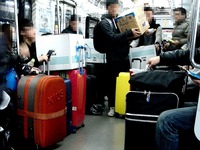 20160131_中国人旅行者_中国春節_爆買い_1255_DSC04047