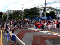 20150719_第22回習志野市民祭り_習志野きらっと_1538_C0043014