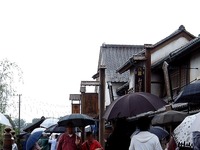 20140608_埼玉県羽生市_東北道_羽生PA_鬼平江戸処_1436_DSC04412T