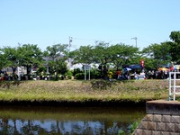 20140601_船橋市_第29回海老川親水市民まつり_1033_DSC03426