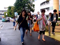 20140909_ららぽーとTOKYO-BAY_休館日_バスツアー_0752_DSC05197