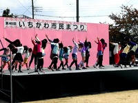 20151107_いちかわ市民まつり_市川児童合唱団_1037_55262