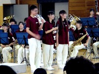 20140713_習志野市_みはなサマーコンサート_1154_DSC00142T