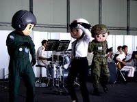 20140524_京葉ふ頭_船橋マリンフェスタ_護衛艦_1310_DSC02160