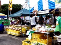 20140720_習志野きらっと_第21回市民まつり_0913_DSC00142
