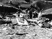 1896年_明治29年_明治三陸大津波_232