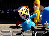 20140518_船橋市市場1_船橋市場だョ!全員集合_0932_DSC00955