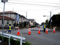 20141012_習志野市秋津_第34回秋津祭り_1048_DSC02048