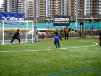 20160312_千葉市_ゾゾパーク_本田サッカー練習場_1138_DSC08847