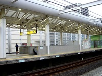 20150828_東葉高速鉄道_八千代緑が丘駅改札外_1727_DSC05660