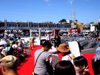 20140518_船橋市市場1_船橋市場だョ!全員集合_0839_DSC00883