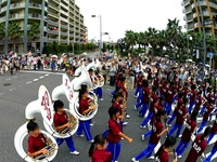 20150906_浦安フェス_習志野市立習志野高校_吹奏楽部_1615_C00260142