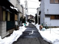 20140211_千葉県船橋市南船橋地区_関東に大雪_1434_DSC04922