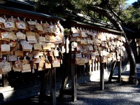 20151229_船橋市宮本5_船橋大神宮_意富比神社_初詣_1055_DSC01451