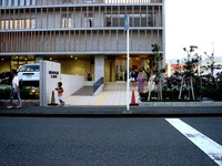 20150919_船橋港親水公園_ふなばしハワイアンフェス_1738_DSC09020