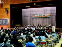 20151128_習志野市立谷津南小学校_音楽部_1238_DSC09749