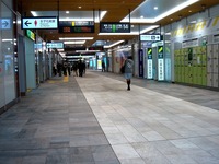 20160415_新宿高速バスターミナル_バスタ新宿_0656_DSC02009