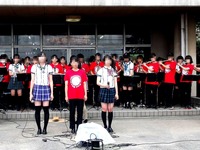 20140920_千葉県立市川南高校_鵬祭_1045_DSC02433