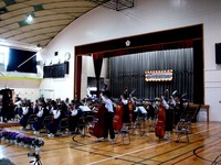 20140323_船橋市立御滝中学校_管弦楽部_1439_DSC00554