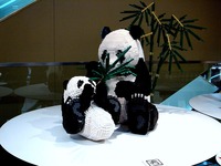 20140112_津田沼パルコ_レゴで作った世界遺産展_1156_DSC00483