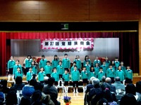 20140309_船橋市立前原小学校_合奏部_1502_DSC08823