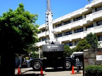 20140614_船橋市宮本6_峰台小学校_前開発_1006_DSC05772