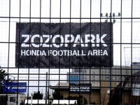 20160312_千葉市_ゾゾパーク_本田サッカー練習場_1020_DSC08709