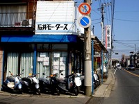 20140316_船橋市_宮本古和釜町線_3-4-25号線_1301_DSC09669